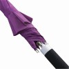 Parapluie canne automatique RUMBA