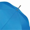 Parapluie canne automatique RUMBA