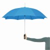 Parapluie canne automatique RUMBA
