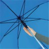 Parapluie canne automatique RUMBA