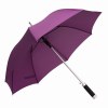 Parapluie canne automatique RUMBA