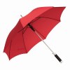 Parapluie canne automatique RUMBA