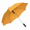 Parapluie canne automatique RUMBA