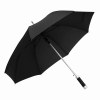 Parapluie canne automatique RUMBA