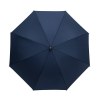 Parapluie de ville automatique POLKA
