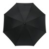 Parapluie de ville automatique POLKA