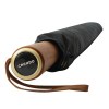 Parapluie de ville automatique POLKA