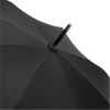 Parapluie de ville automatique POLKA