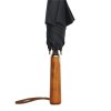Parapluie de ville automatique POLKA
