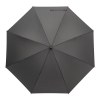 Parapluie de ville automatique POLKA