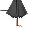 Parapluie de ville automatique POLKA