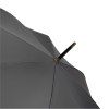Parapluie de ville automatique POLKA