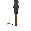 Parapluie de ville automatique POLKA