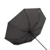 Parapluie de ville automatique POLKA