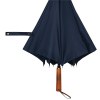 Parapluie de ville automatique POLKA