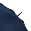 Parapluie de ville automatique POLKA