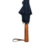 Parapluie de ville automatique POLKA
