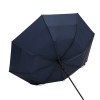 Parapluie de ville automatique POLKA
