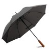 Parapluie de ville automatique POLKA