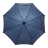 Parapluie automatique en bois JAZZ