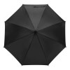 Parapluie automatique en bois JAZZ