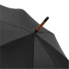 Parapluie automatique en bois JAZZ