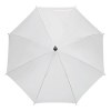 Parapluie automatique en bois JAZZ