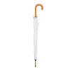 Parapluie automatique en bois JAZZ