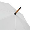 Parapluie automatique en bois JAZZ