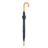 Parapluie automatique en bois JAZZ