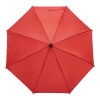 Parapluie automatique en bois JAZZ
