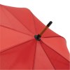 Parapluie automatique en bois JAZZ
