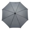 Parapluie automatique en bois JAZZ