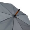 Parapluie automatique en bois JAZZ