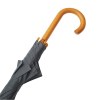 Parapluie automatique en bois JAZZ