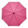 Parapluie automatique en bois JAZZ