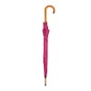 Parapluie automatique en bois JAZZ