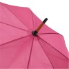 Parapluie automatique en bois JAZZ