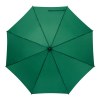 Parapluie automatique en bois JAZZ