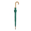 Parapluie automatique en bois JAZZ