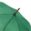 Parapluie automatique en bois JAZZ