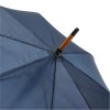 Parapluie automatique en bois JAZZ