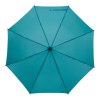 Parapluie automatique en bois JAZZ