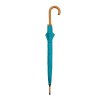 Parapluie automatique en bois JAZZ