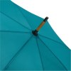 Parapluie automatique en bois JAZZ
