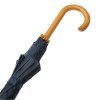 Parapluie automatique en bois JAZZ
