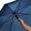 Parapluie automatique en bois JAZZ