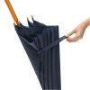 Parapluie automatique en bois JAZZ
