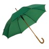 Parapluie automatique en bois JAZZ