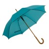 Parapluie automatique en bois JAZZ